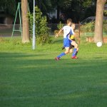 fot. Tomasz Bysiewicz