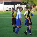 fot. Tomasz Bysiewicz