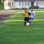 fot. Tomasz Bysiewicz