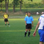 fot. Tomasz Bysiewicz