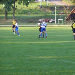 fot. Tomasz Bysiewicz