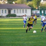 fot. Tomasz Bysiewicz