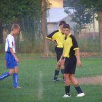 fot. Tomasz Bysiewicz