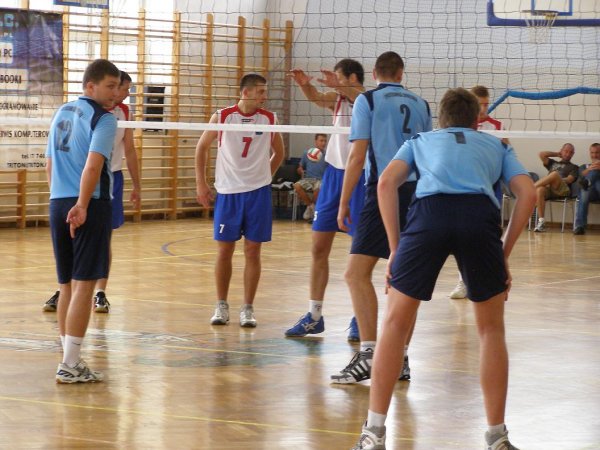 fot. Tomasz Bysiewicz