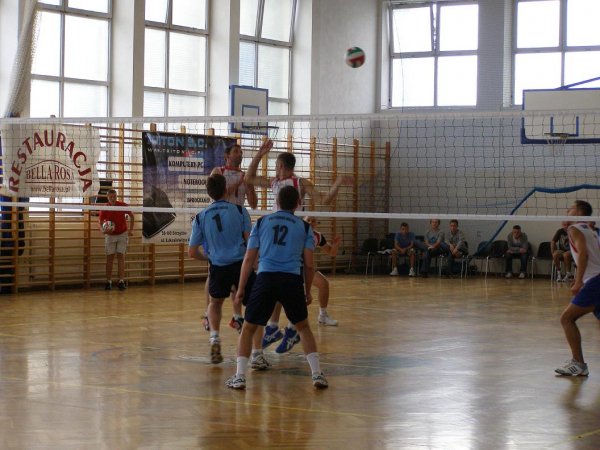 fot. Tomasz Bysiewicz