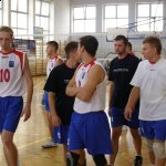 fot. Tomasz Bysiewicz