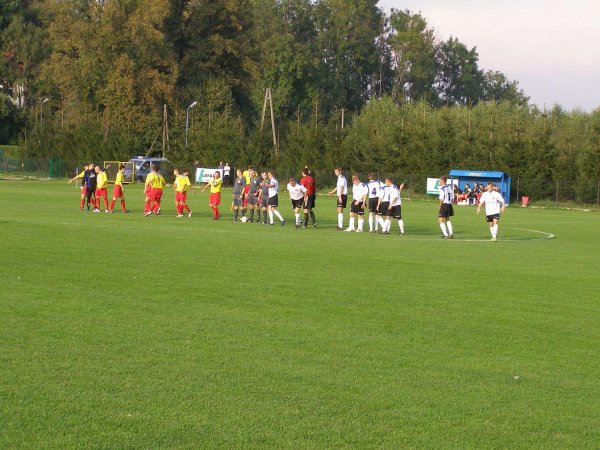 fot. Tomasz Bysiewicz