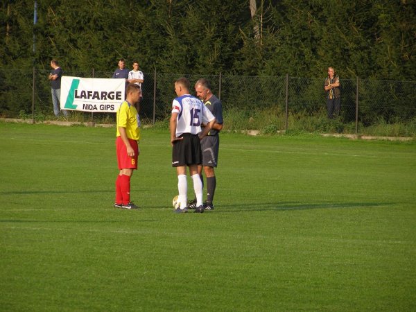 fot. Tomasz Bysiewicz