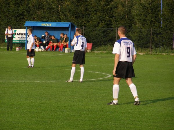 fot. Tomasz Bysiewicz