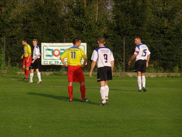 fot. Tomasz Bysiewicz