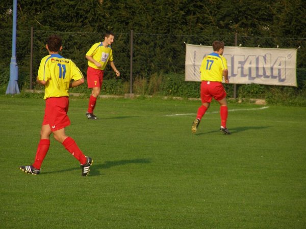 fot. Tomasz Bysiewicz