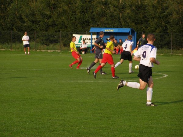 fot. Tomasz Bysiewicz