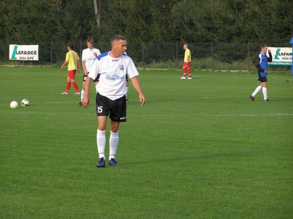 fot. Tomasz Bysiewicz