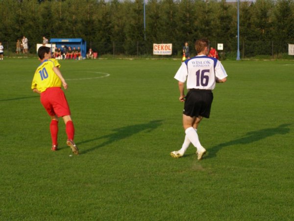 fot. Tomasz Bysiewicz