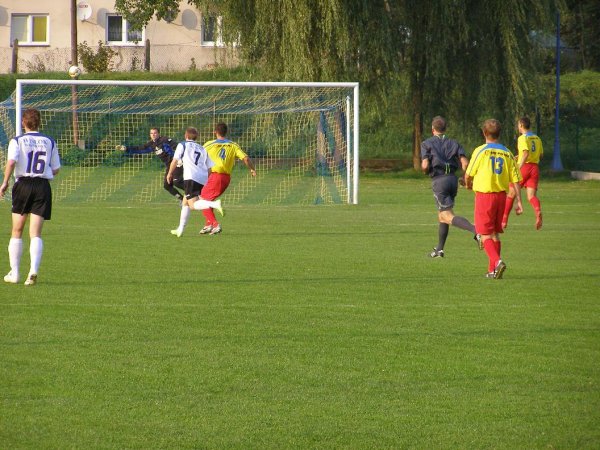 fot. Tomasz Bysiewicz