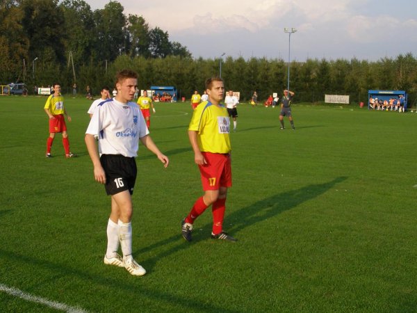 fot. Tomasz Bysiewicz