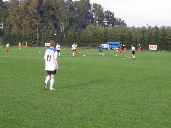 fot. Tomasz Bysiewicz