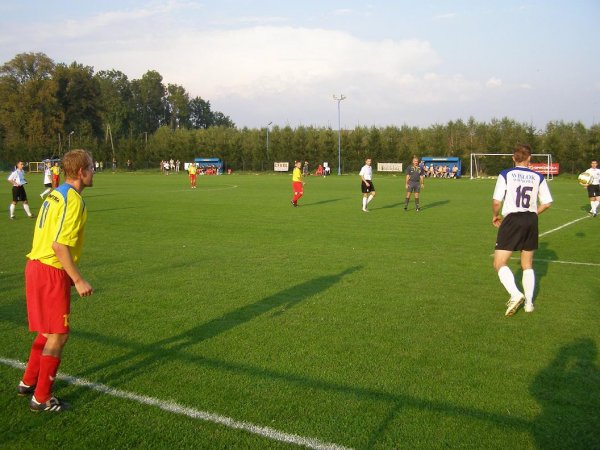 fot. Tomasz Bysiewicz