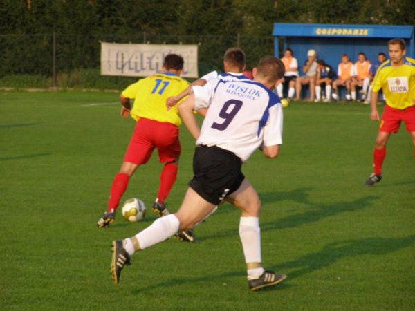 fot. Tomasz Bysiewicz