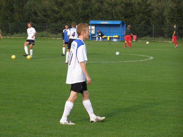 fot. Tomasz Bysiewicz