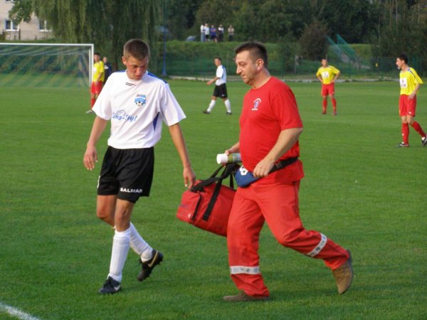 fot. Tomasz Bysiewicz