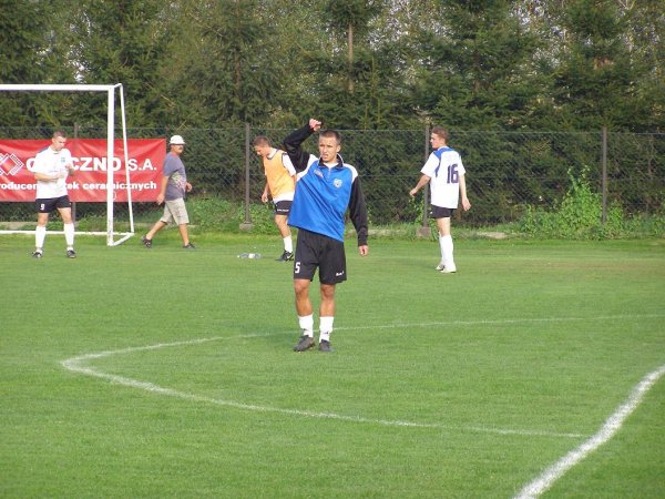 fot. Tomasz Bysiewicz