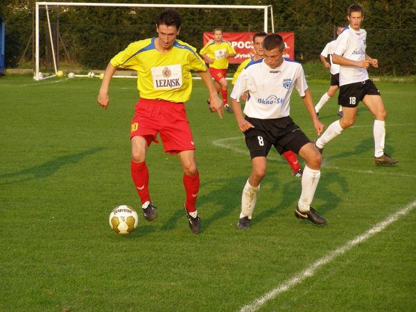 fot. Tomasz Bysiewicz