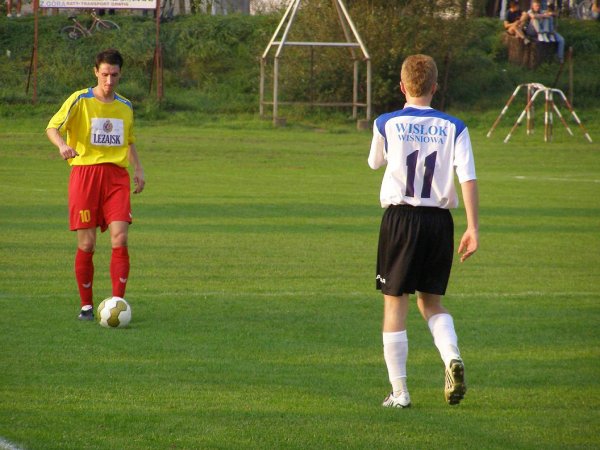 fot. Tomasz Bysiewicz