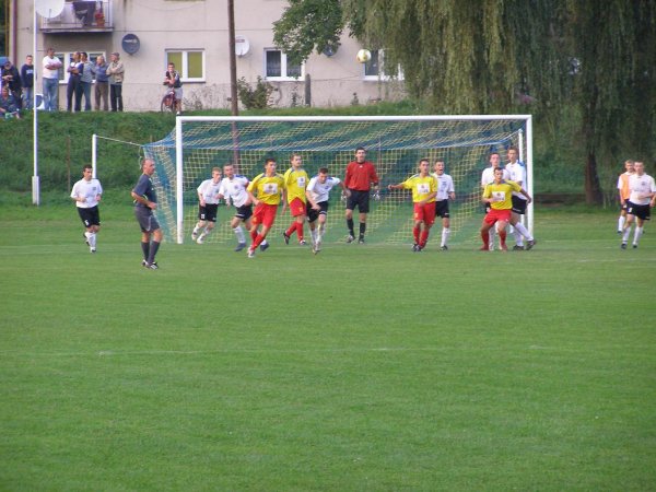 fot. Tomasz Bysiewicz