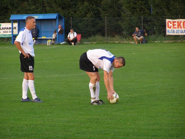 fot. Tomasz Bysiewicz