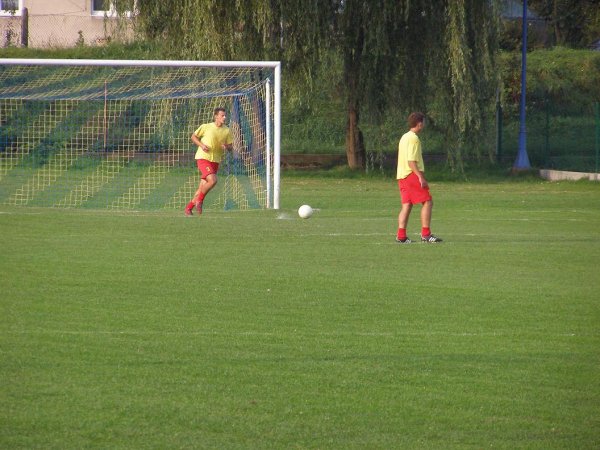 fot. Tomasz Bysiewicz