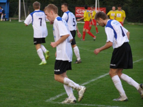 fot. Tomasz Bysiewicz