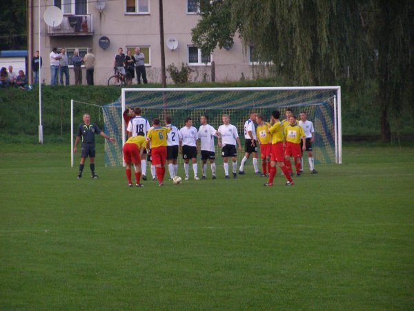 fot. Tomasz Bysiewicz