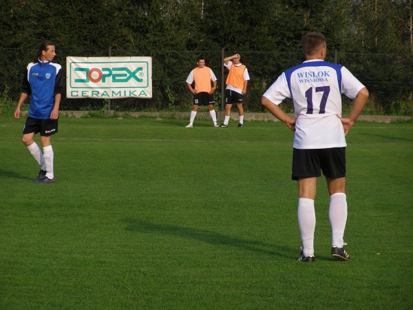 fot. Tomasz Bysiewicz