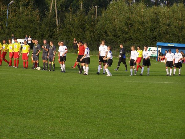 fot. Tomasz Bysiewicz