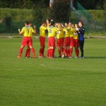 fot. Tomasz Bysiewicz