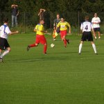 fot. Tomasz Bysiewicz