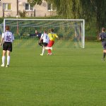 fot. Tomasz Bysiewicz