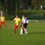 fot. Tomasz Bysiewicz