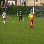 fot. Tomasz Bysiewicz