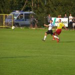 fot. Tomasz Bysiewicz