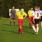 fot. Tomasz Bysiewicz