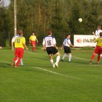 fot. Tomasz Bysiewicz