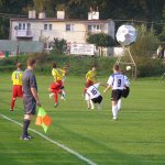 fot. Tomasz Bysiewicz