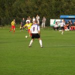 fot. Tomasz Bysiewicz