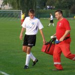 fot. Tomasz Bysiewicz