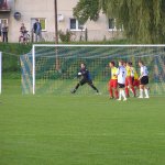 fot. Tomasz Bysiewicz