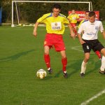 fot. Tomasz Bysiewicz