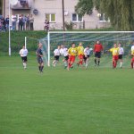 fot. Tomasz Bysiewicz