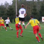 fot. Tomasz Bysiewicz